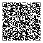 QR код "Аква-Сервис"