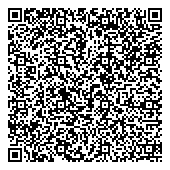 QR код "Храм-часовня Всех святых, в земле Санкт-Петербургской просиявших"