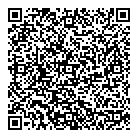 QR код "Мясной эксперт"