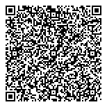 QR код "OrionGarage"