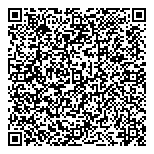 QR код "Биотек-Рус"