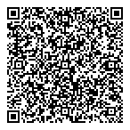 QR код "Миро"