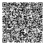 QR код "Малина"