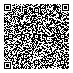 QR код "Neste"