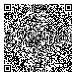 QR код "Mud-Expert"