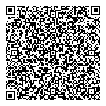 QR код "СурдоКабСервис"