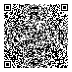 QR код "Родничок"