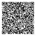 QR код "Мега Альянс"