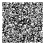 QR код "BLISS TRINE"