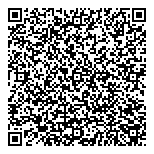 QR код "Лей-Ла"