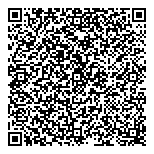 QR код "Ролия"