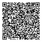 QR код "АвтономГазСервис"