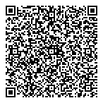 QR код "Мрр"