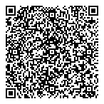 QR код "Сильвер"