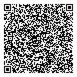 QR код "Лодочные моторы"