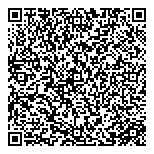 QR код "Гипсовик"