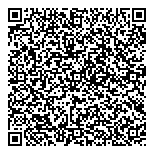 QR код "Masketra.ru"