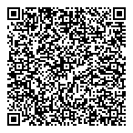 QR код "A-Service Ltd"