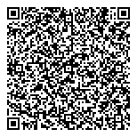 QR код "МосТеплица"