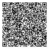 QR код "FOTOSET"