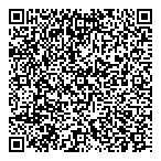 QR код "Megastroibaza.ru"