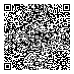 QR код "Бранд"