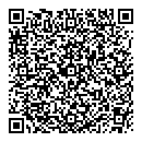 QR код "Ребус"