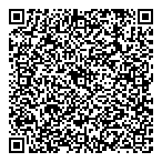 QR код "Goldeneye"