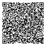 QR код "Гренадеры плюс"