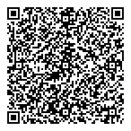 QR код "БиоТерм"