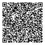 QR код "BHeat"