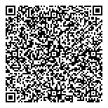 QR код "Миксент"