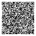 QR код "Белтехнотрейд"