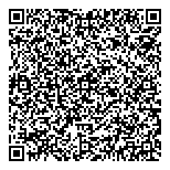 QR код "Мастер Для Вас"