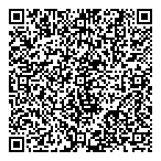 QR код "Kaleta"