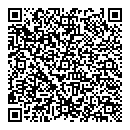 QR код "Сливки"