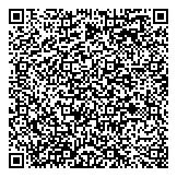 QR код "Пермская сетевая компания"