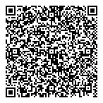 QR код "Greenwich"