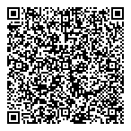 QR код "Бестфуд"