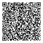 QR код "Бистро"