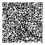QR код "Торес"