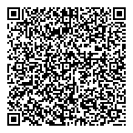 QR код "Oratoris"
