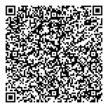 QR код "Милоро"