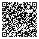 QR код "Волна"