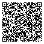 QR код "Greyboard"
