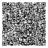 QR код "Медник Консалтинг"