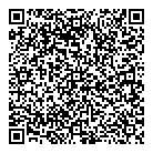 QR код "Мокко"