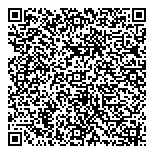 QR код "СпринтЭНЕРГО"