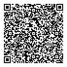 QR код "Бистро"