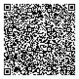 QR код "Be-Uni Professional"